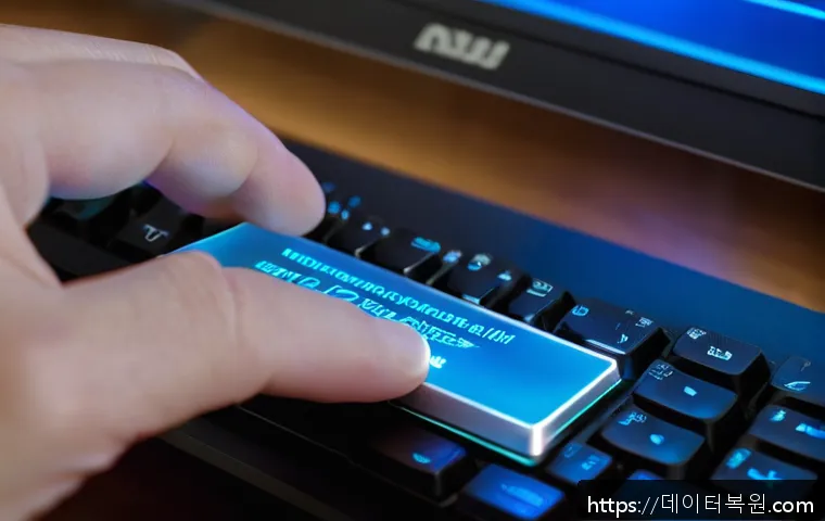 공릉동 Press Ctrl Alt Del to restart 관련 이미지 1