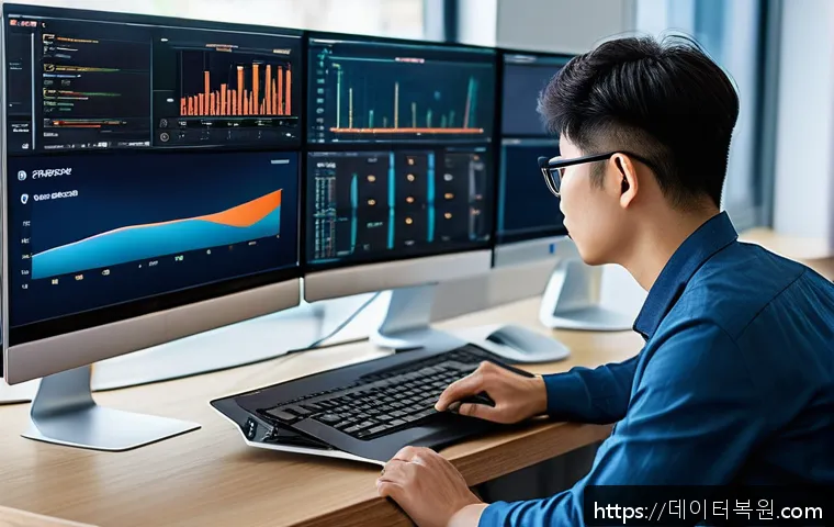 견지동 STATUS_INVALID_DISPOSITION 관련 이미지 1