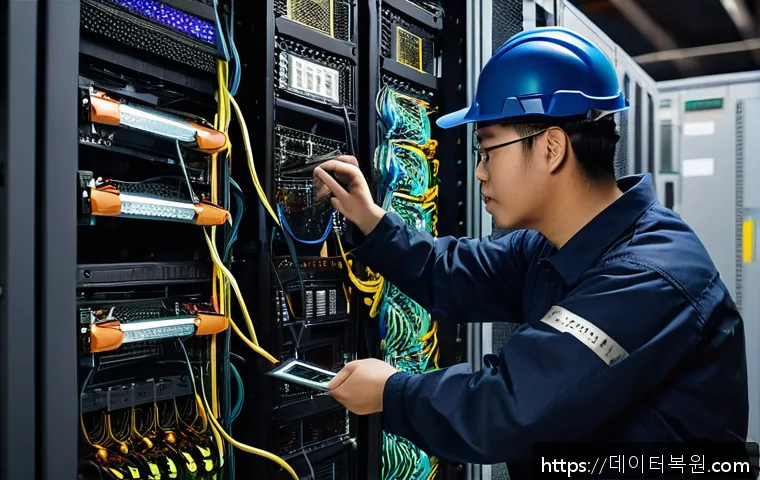 견지동 STATUS_INVALID_DISPOSITION 관련 이미지 2