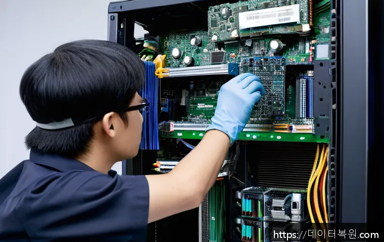 개화동 STATUS_MEMORY_OVERFLOW 관련 이미지 1