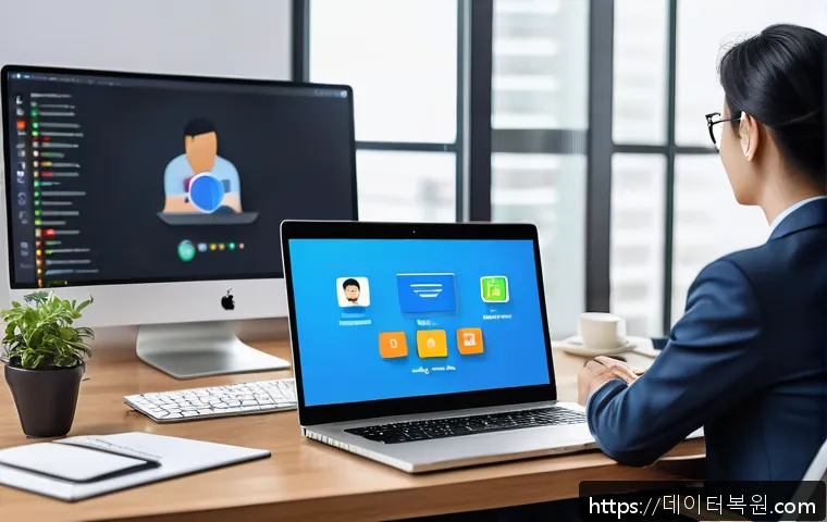 개화동 STATUS_MEMORY_OVERFLOW 관련 이미지 2