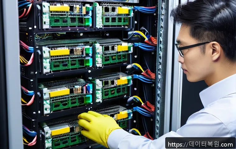 을지로 STATUS_KERNEL_STACK_CORRUPTION 관련 이미지 1