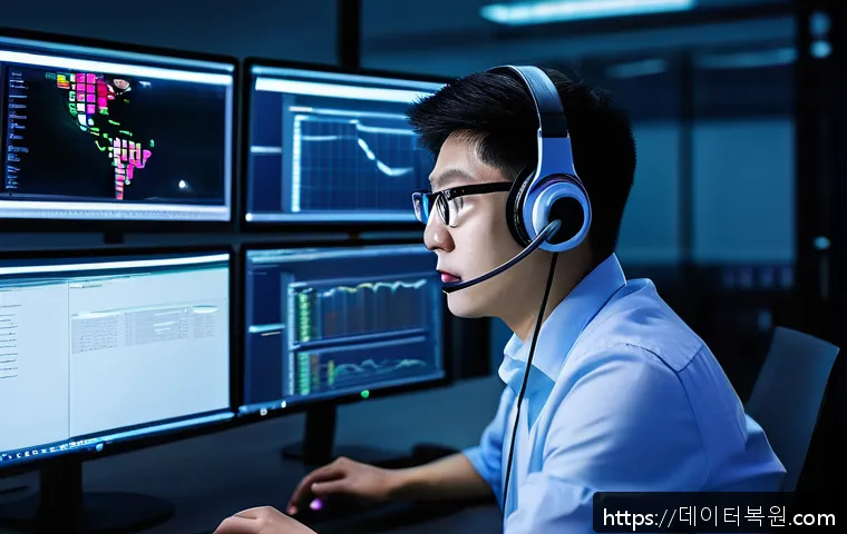 을지로 STATUS_KERNEL_STACK_CORRUPTION 관련 이미지 2