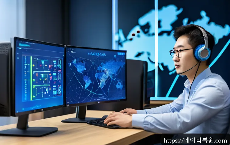 용산구 UDFS_FILE_SYSTEM 관련 이미지 1