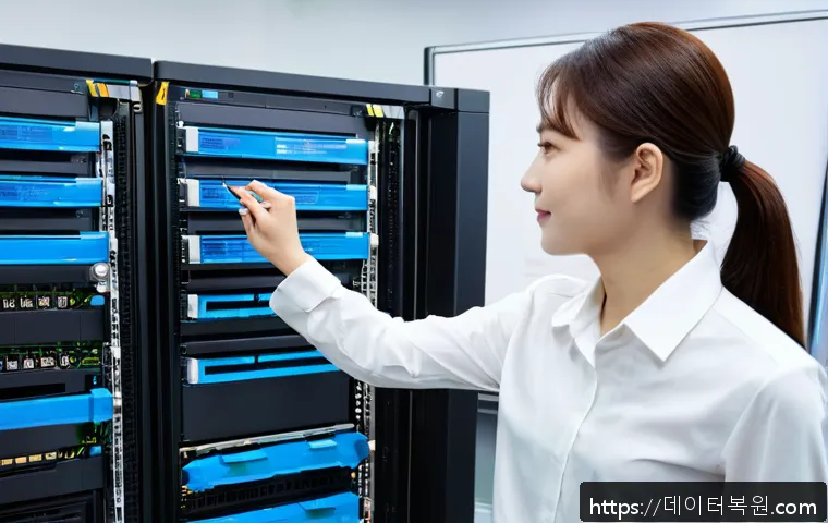 용산구 UDFS_FILE_SYSTEM 관련 이미지 2