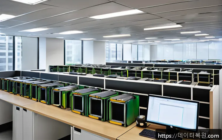 회기동 STATUS_FILE_CORRUPTION 관련 이미지 2