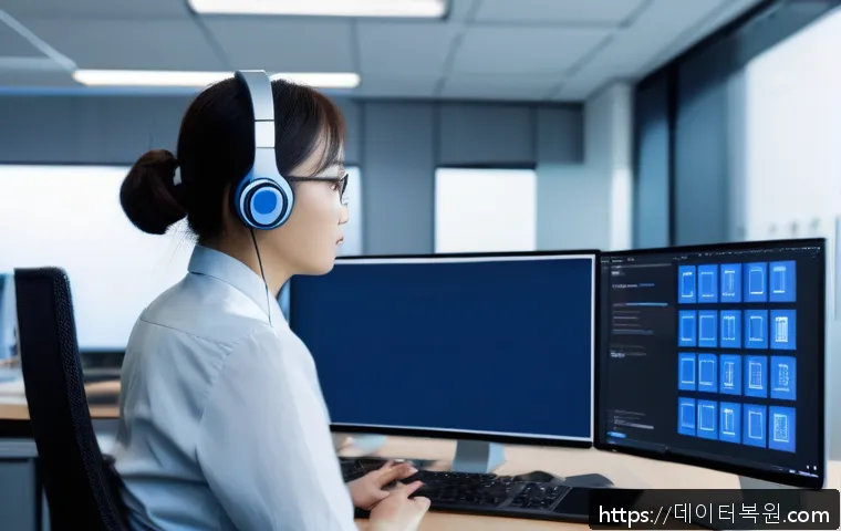 충정로 ATTEMPTED_EXECUTE_OF_NOEXECUTE_MEMORY 관련 이미지 1