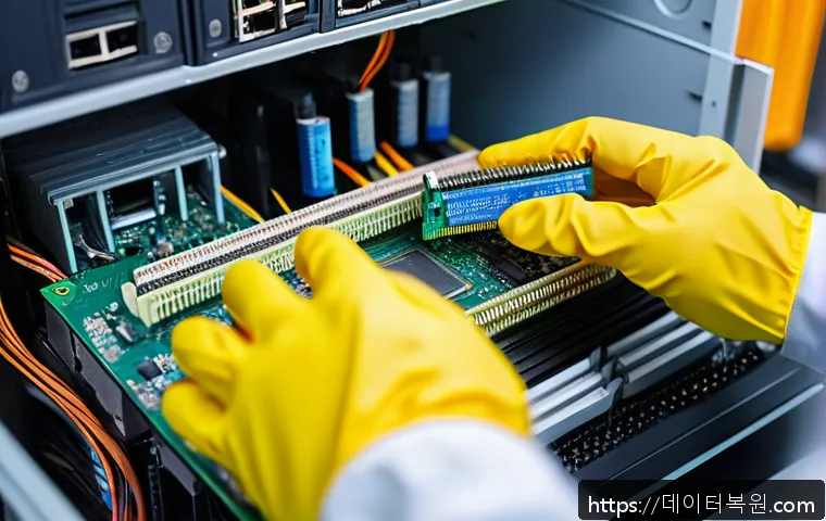 충정로 ATTEMPTED_EXECUTE_OF_NOEXECUTE_MEMORY 관련 이미지 2