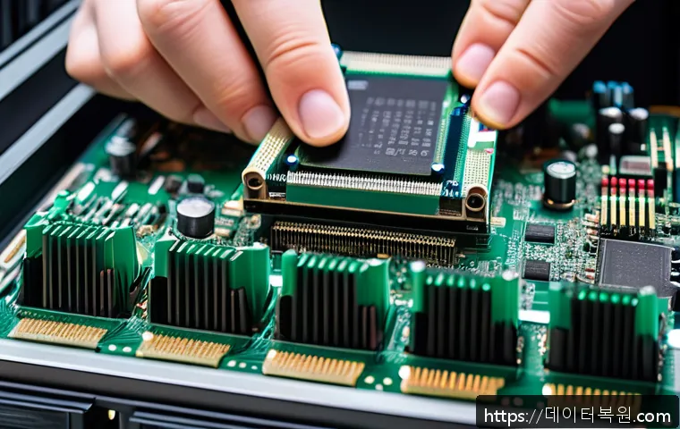 당산동 POOL_CORRUPTION_IN_FILE_AREA 관련 이미지 1