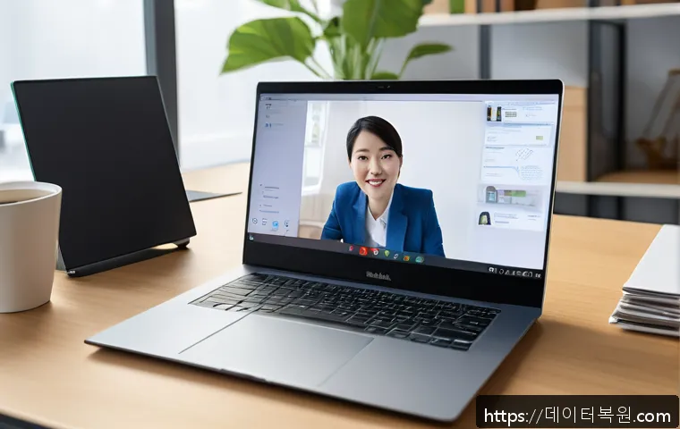 당산동 POOL_CORRUPTION_IN_FILE_AREA 관련 이미지 2