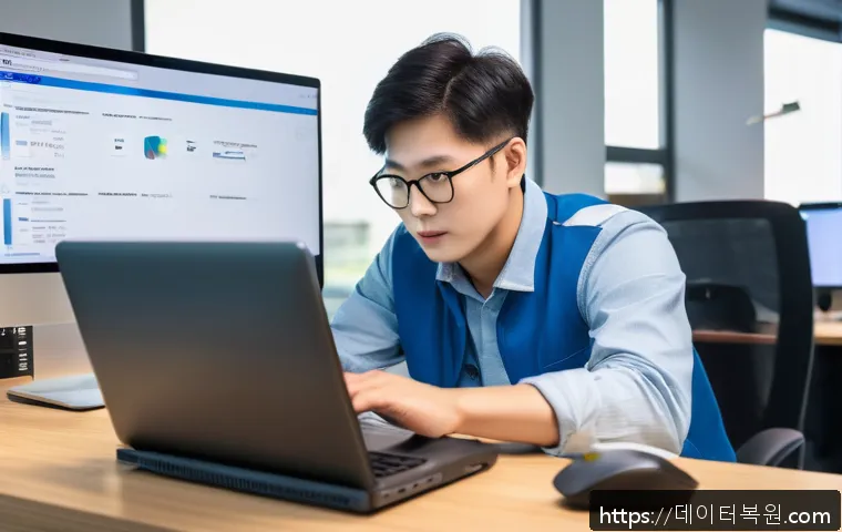 원서동 SYSTEM_SERVICE_EXCEPTION 관련 이미지 1