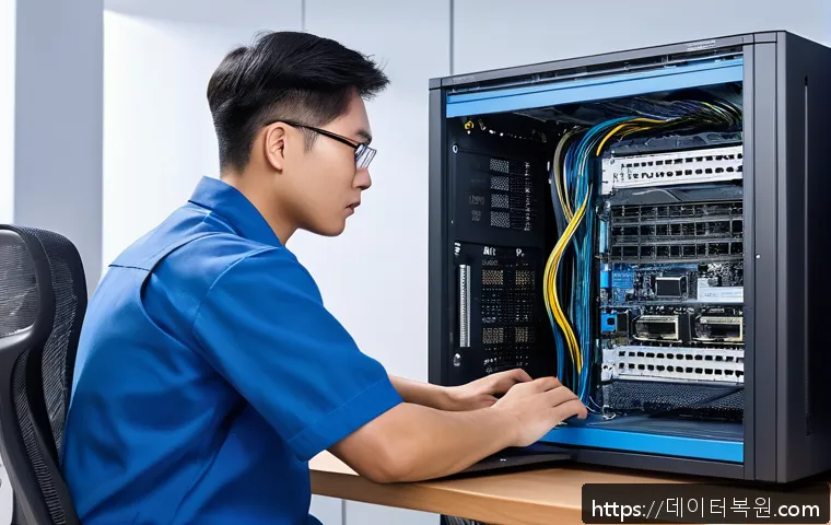 원서동 SYSTEM_SERVICE_EXCEPTION 관련 이미지 2