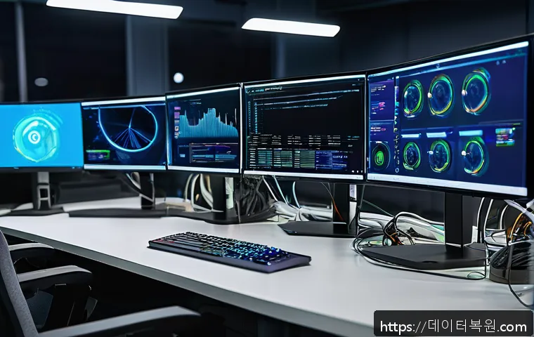 필운동 윈도우11 windows11 재설치 포맷  초기화 관련 이미지 1