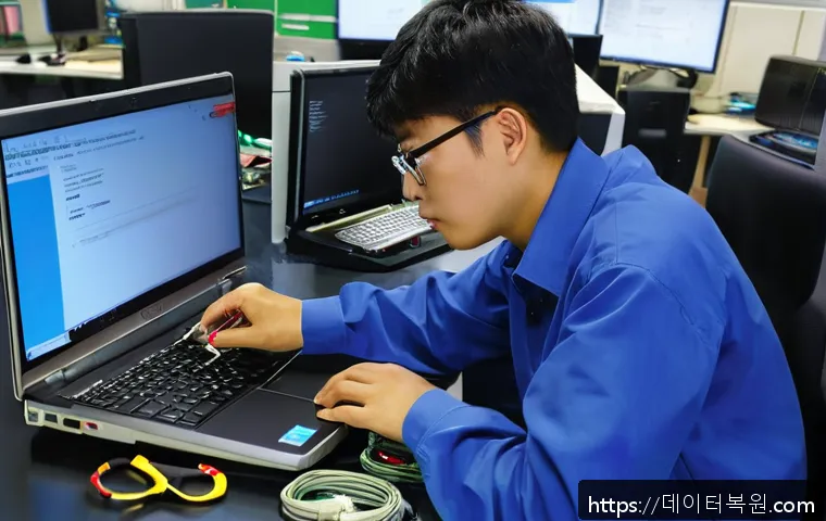 동빙고동 BUGCODE_USB_DRIVER 관련 이미지 1