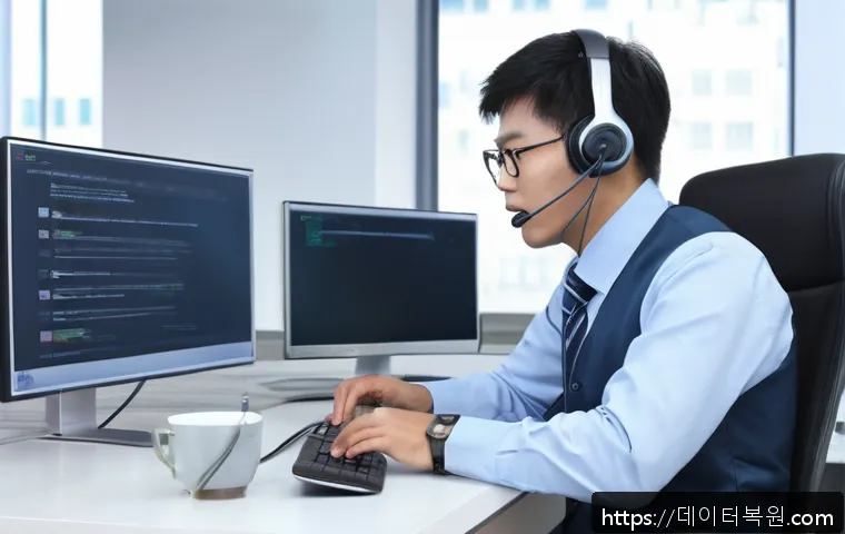 동빙고동 BUGCODE_USB_DRIVER 관련 이미지 2