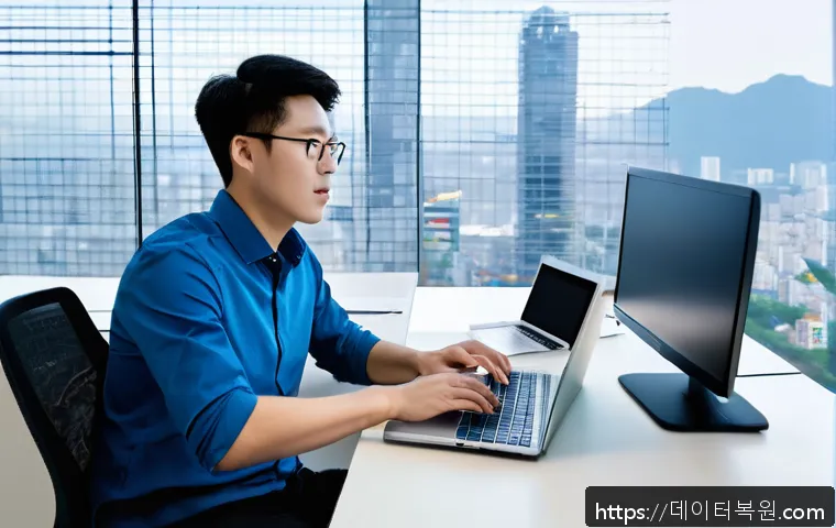 잠실동 f4키 누르라고 할때 관련 이미지 1