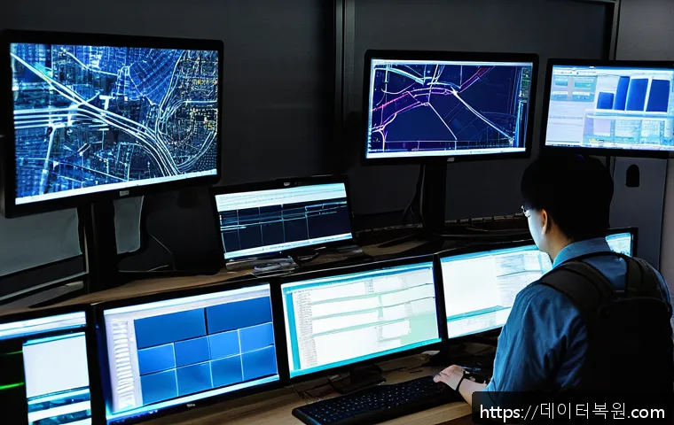 구로동 IO_DEVICE_ERROR 관련 이미지 1