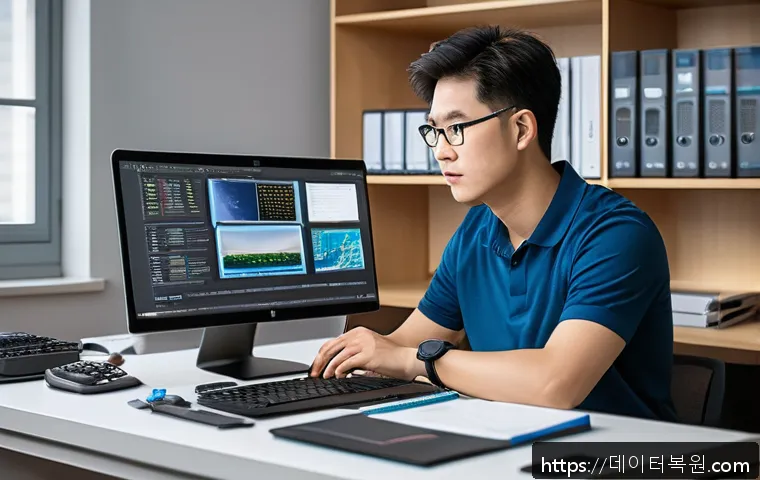 신수동 ACPI_BIOS_ERROR 관련 이미지 1