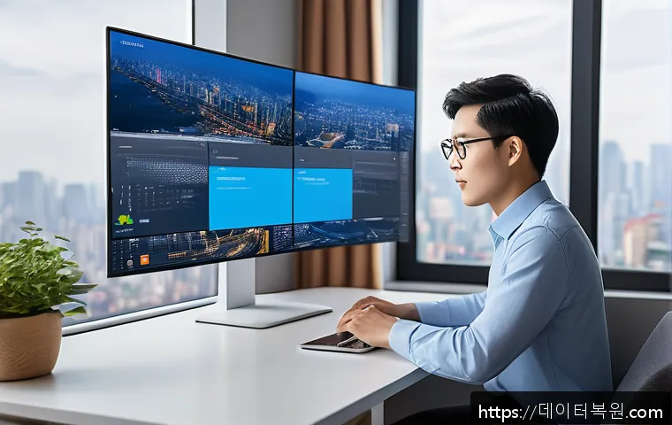 신수동 ACPI_BIOS_ERROR 관련 이미지 2