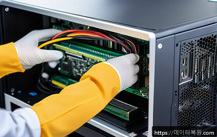 운니동 STATUS_MEMORY_OVERFLOW 관련 이미지 1