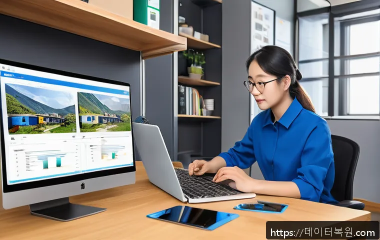 운니동 STATUS_MEMORY_OVERFLOW 관련 이미지 2