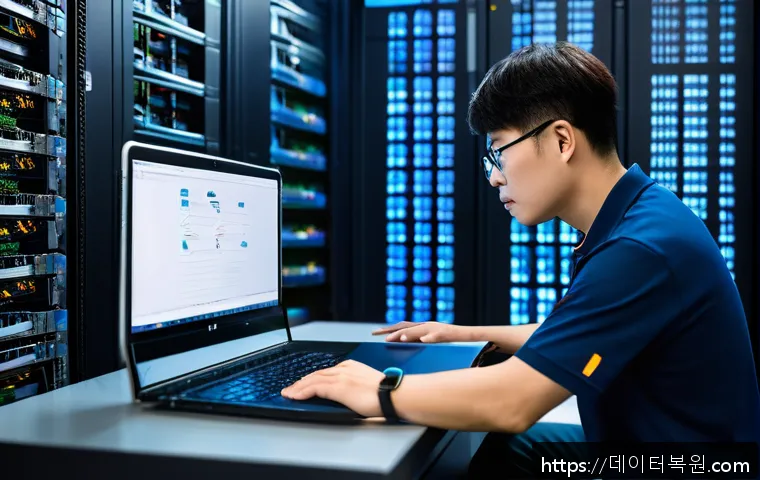 관수동 STATUS_MODULE_ACCESS_DENIED 관련 이미지 1