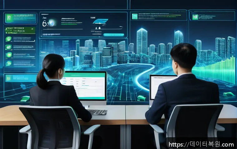 관수동 STATUS_MODULE_ACCESS_DENIED 관련 이미지 2