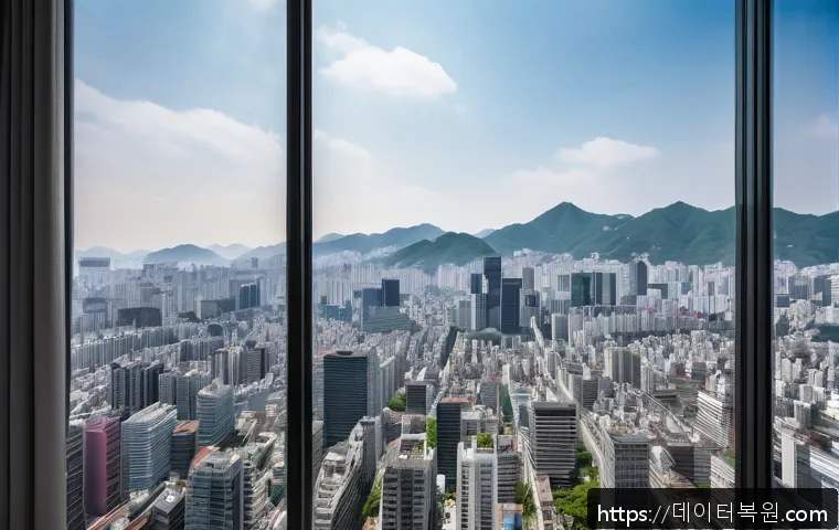 선유동 커널 모듈 오류 긴급 대응 및 시스템 안정화 사례 분석 1