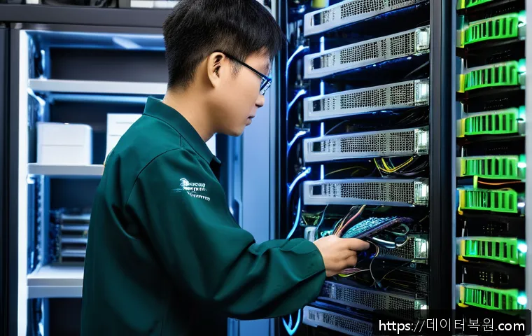 선유동 STATUS_KERNEL_MODULE_FAILURE 관련 이미지 2