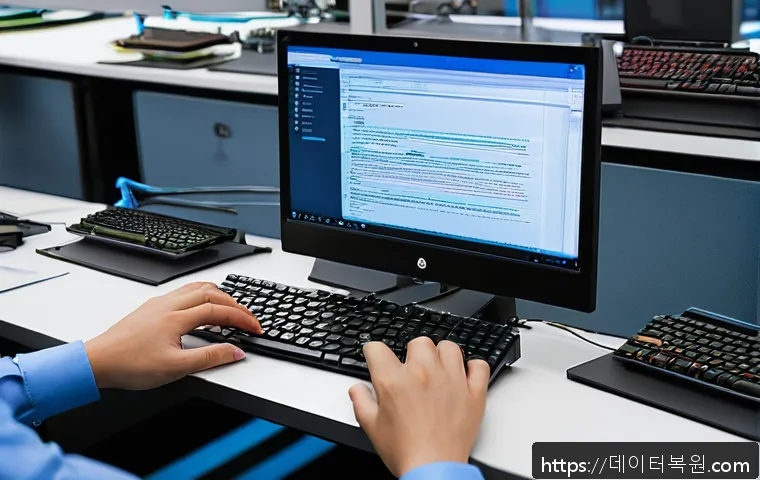 고양시 STATUS_INVALID_DEVICE_REQUEST 관련 이미지 1