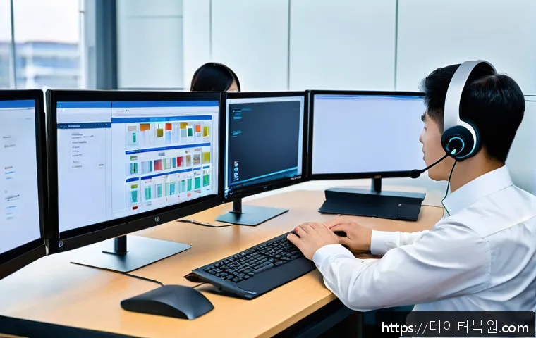 고양시 STATUS_INVALID_DEVICE_REQUEST 관련 이미지 2