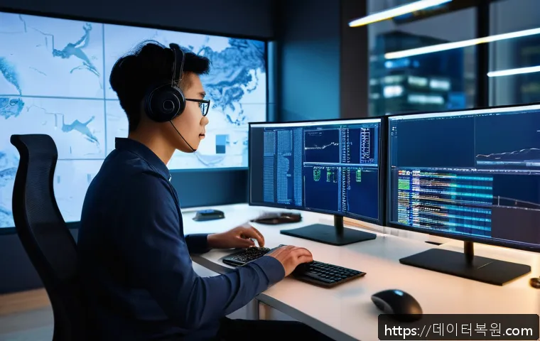 남현동 STATUS_KERNEL_RESOURCE_ERROR 관련 이미지 1