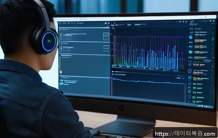 역삼동 STATUS_KERNEL_THREAD_TIMEOUT 관련 이미지 1