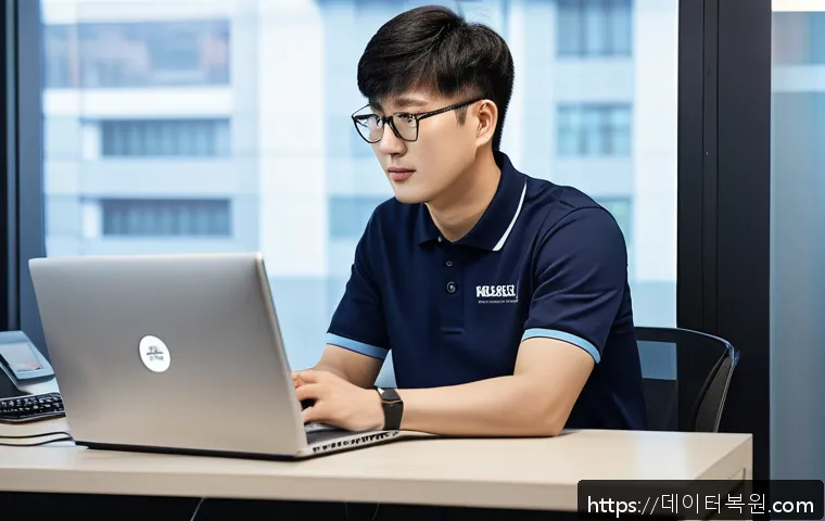 역삼동 STATUS_KERNEL_THREAD_TIMEOUT 관련 이미지 2