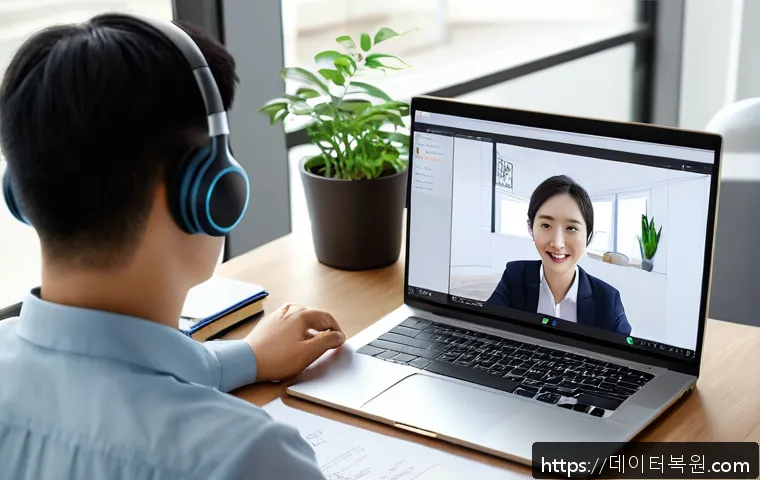 현석동 STATUS_INVALID_PARAMETER 관련 이미지 1