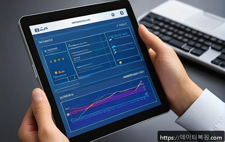 현석동 STATUS_INVALID_PARAMETER 관련 이미지 2