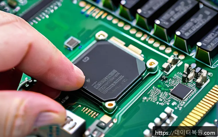 가리봉 MEMORY_MANAGEMENT 관련 이미지 1