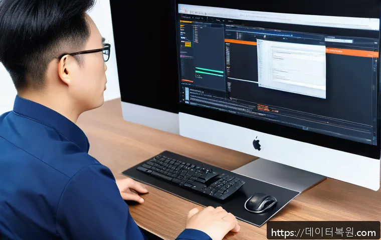 가리봉 MEMORY_MANAGEMENT 관련 이미지 2