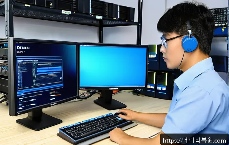 성산동 FAT_FILE_SYSTEM 관련 이미지 1