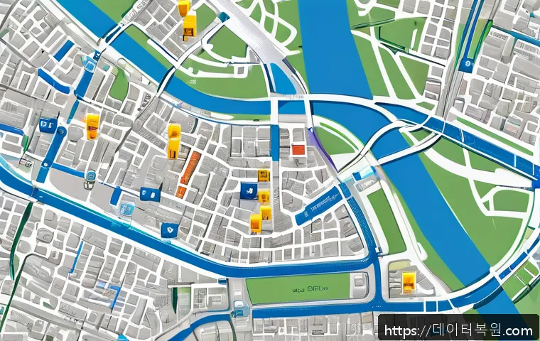 성산동 FAT_FILE_SYSTEM 관련 이미지 2