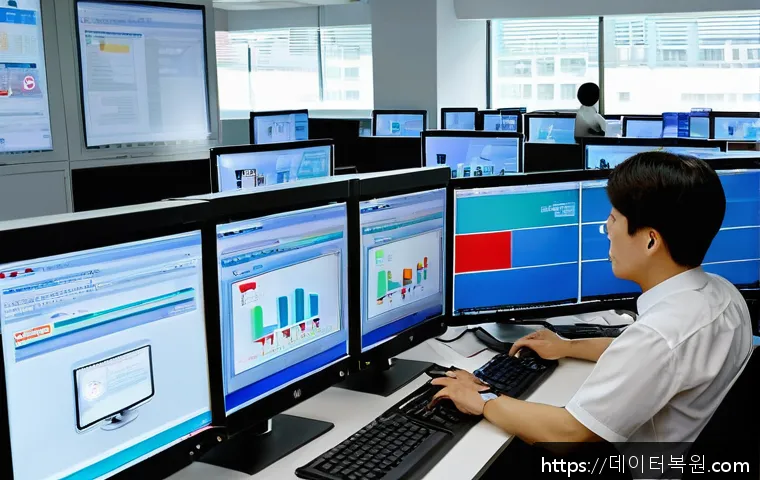 명동 STATUS_CONTROL_C_EXIT 관련 이미지 1