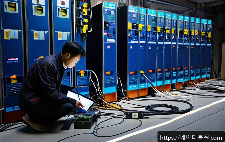 명동 STATUS_CONTROL_C_EXIT 관련 이미지 2