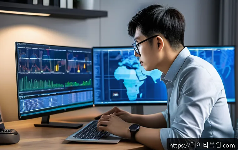 일산서구 특권 명령 오류 긴급 대응과 시스템 안정화 사례 분석 1