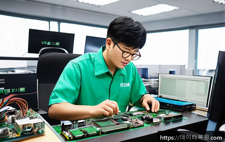 일산서구 STATUS_PRIVILEGED_INSTRUCTION 관련 이미지 1