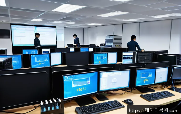 일산서구 STATUS_PRIVILEGED_INSTRUCTION 관련 이미지 2