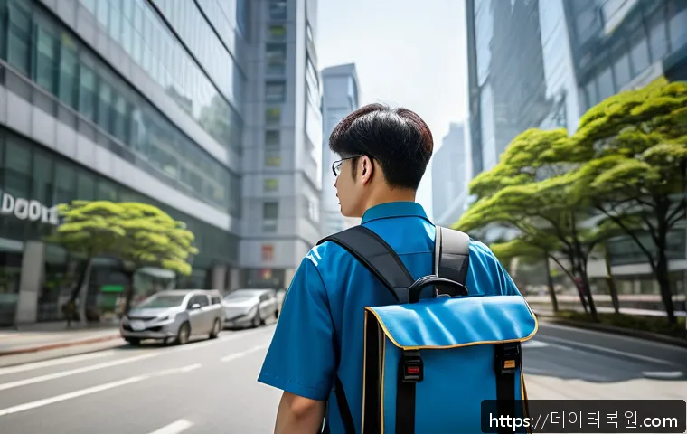 한강로 STATUS_KERNEL_DEBUG_FAILURE 관련 이미지 1