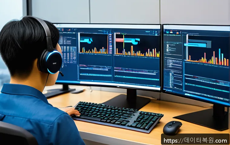 한강로 STATUS_KERNEL_DEBUG_FAILURE 관련 이미지 2