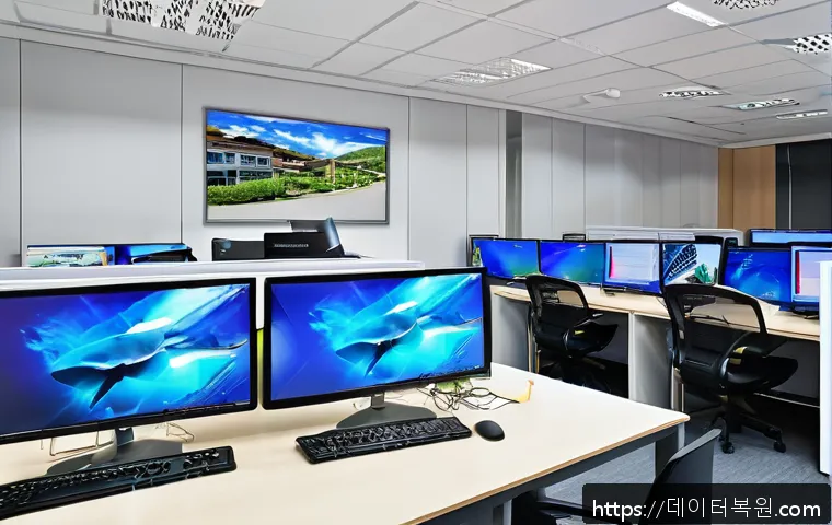 화동 메모리조립 및 교체수리 관련 이미지 1