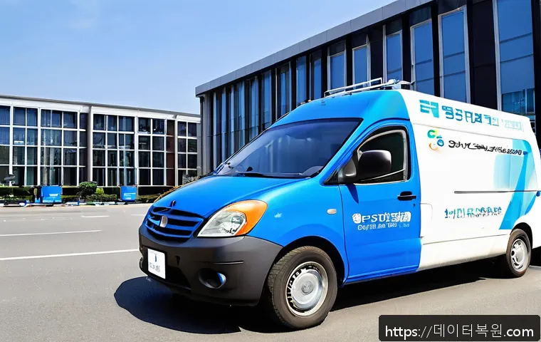 다산동 부팅안됨 관련 이미지 1