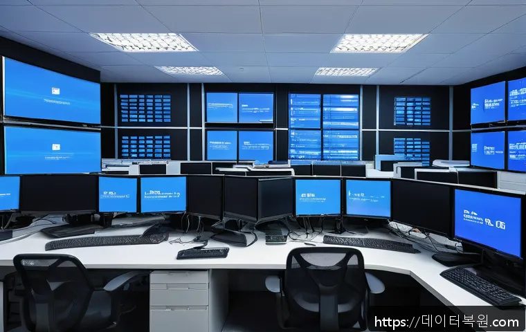 서림동 STATUS_MEMORY_VIOLATION 관련 이미지 1